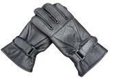 Riders Glove